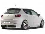 Seat Leon by RDX Racedesign 2010 года